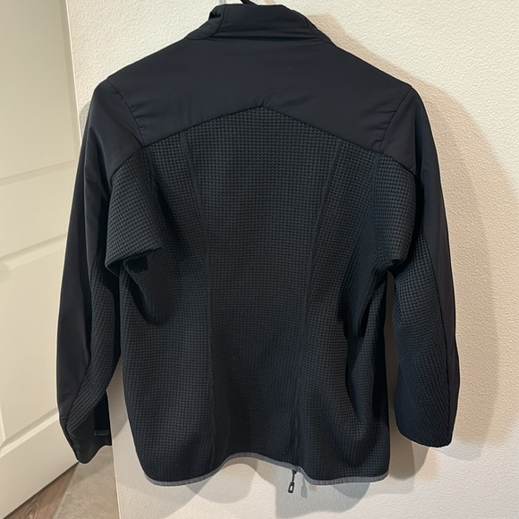 Patagonia Jacket - Picture 2 of 3